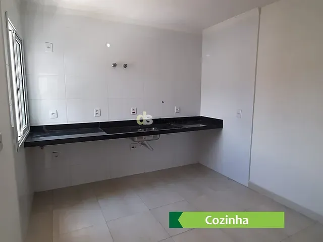 Casa 2 quartos e 3 banheiros, à venda, no bairro Vila Gustavo em São Paulo