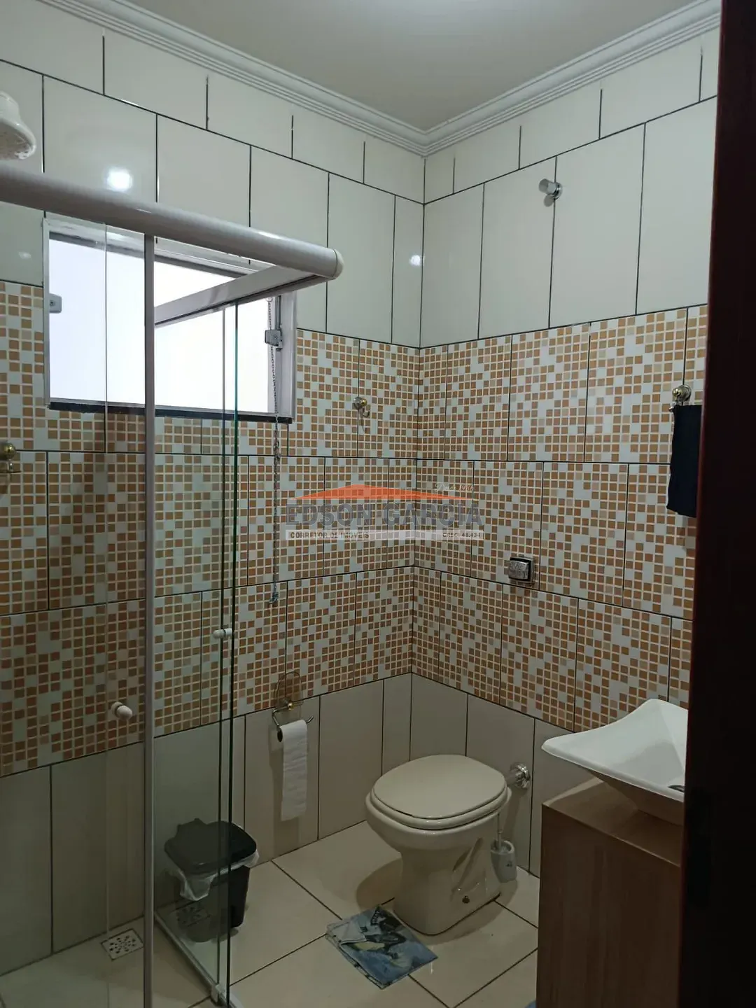Casa, 3 quartos, 310 m² - Foto 9