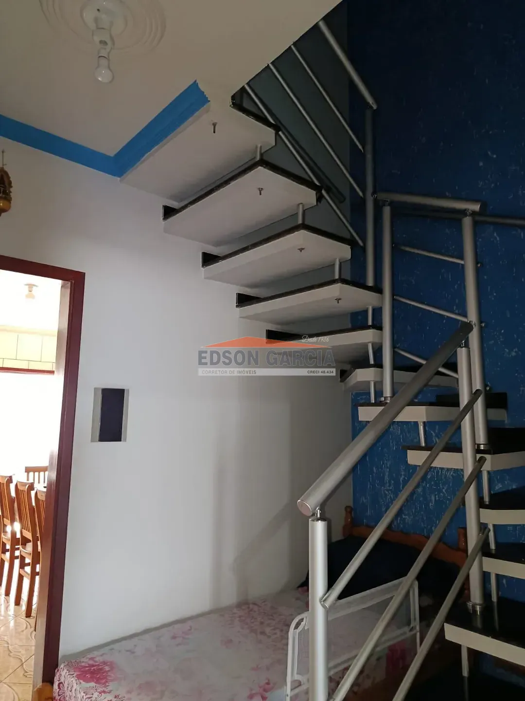 Casa, 3 quartos, 310 m² - Foto 3