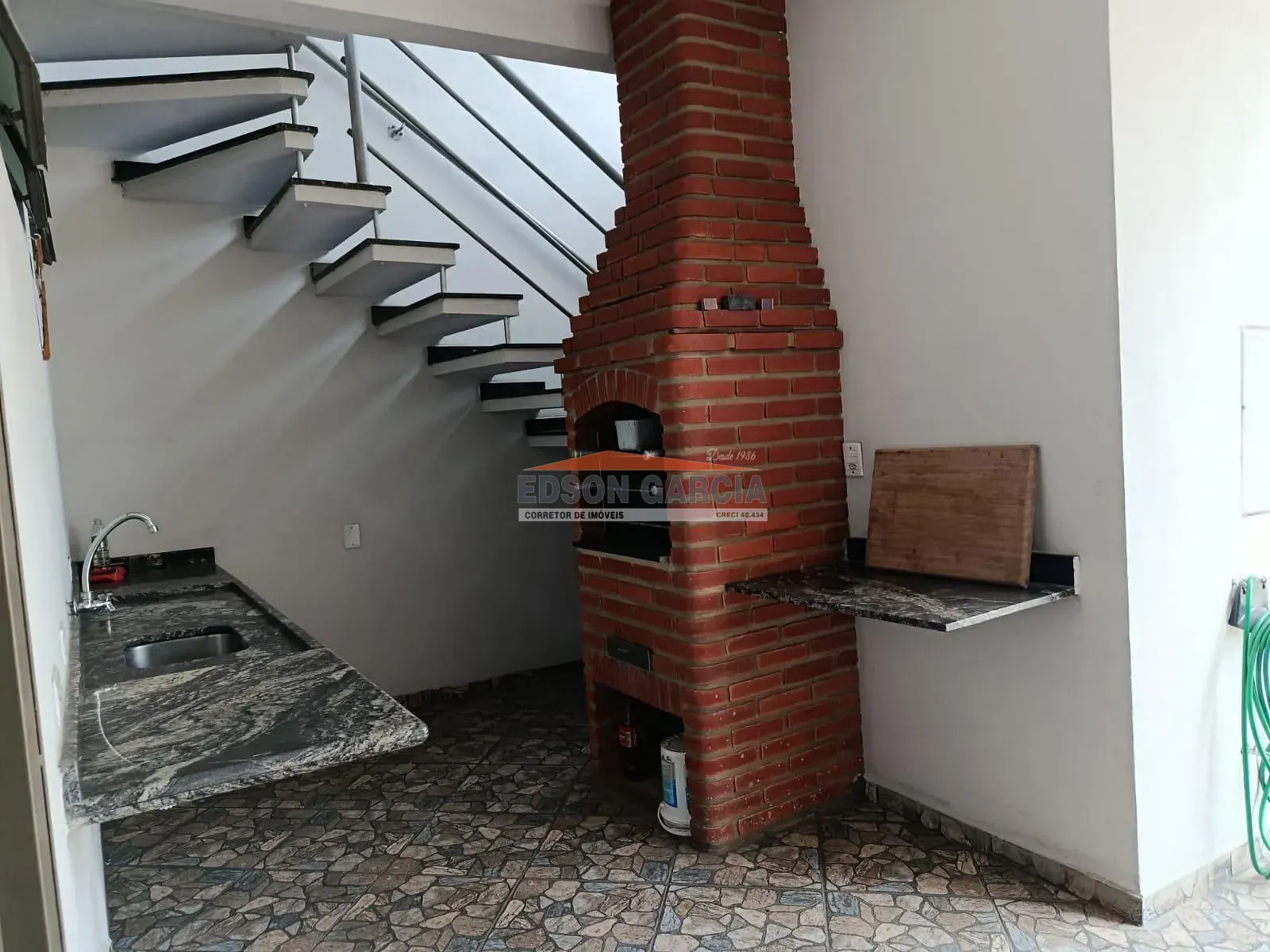 Casa, 3 quartos, 310 m² - Foto 21