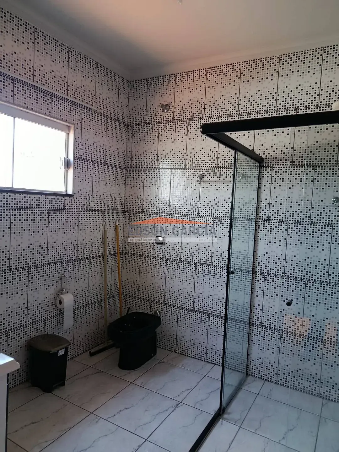 Casa, 3 quartos, 310 m² - Foto 15