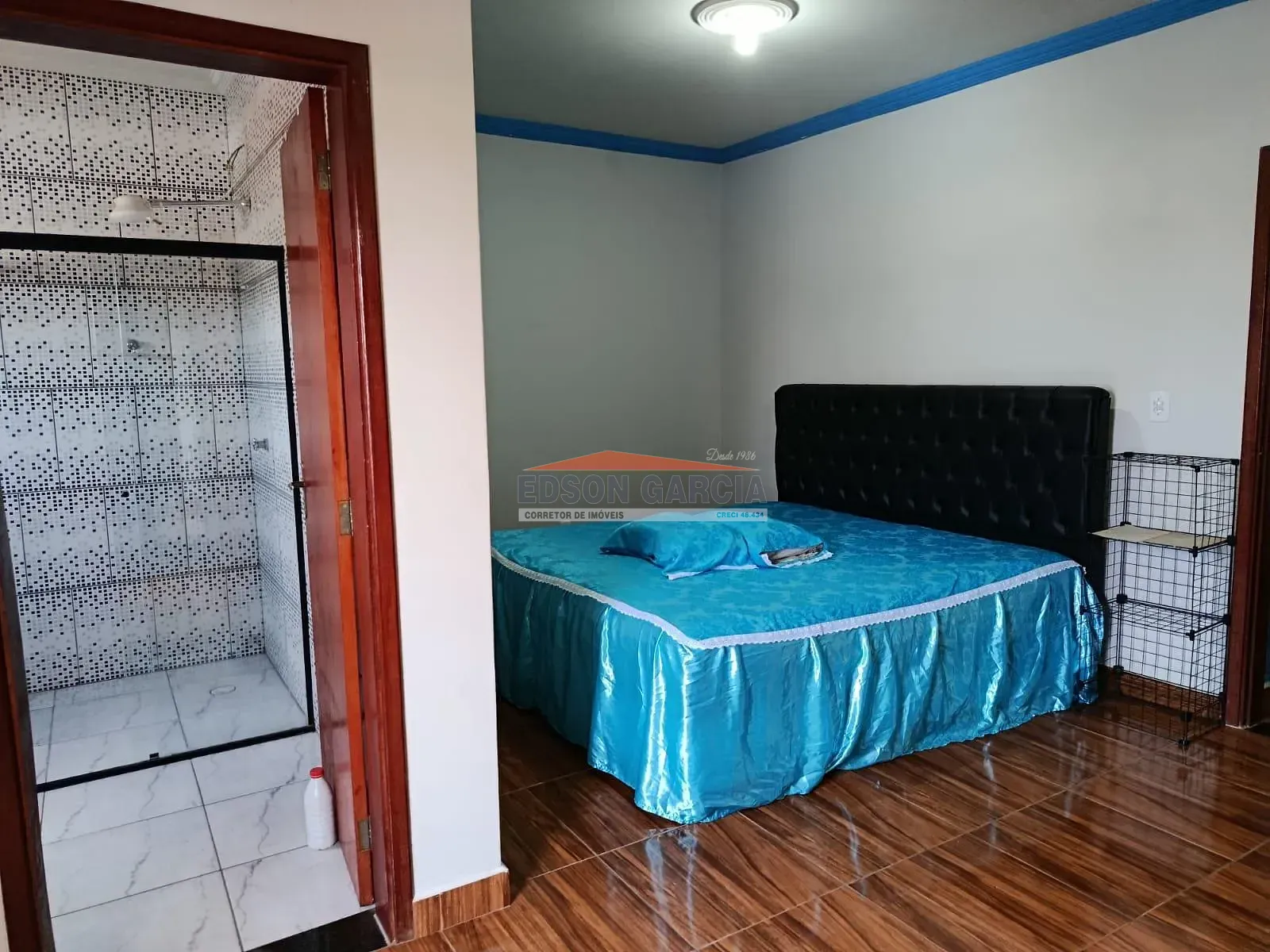 Casa, 3 quartos, 310 m² - Foto 14
