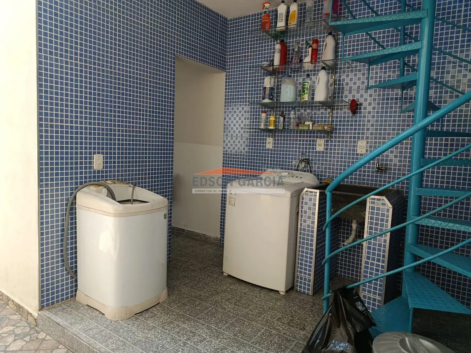 Casa, 3 quartos, 310 m² - Foto 18