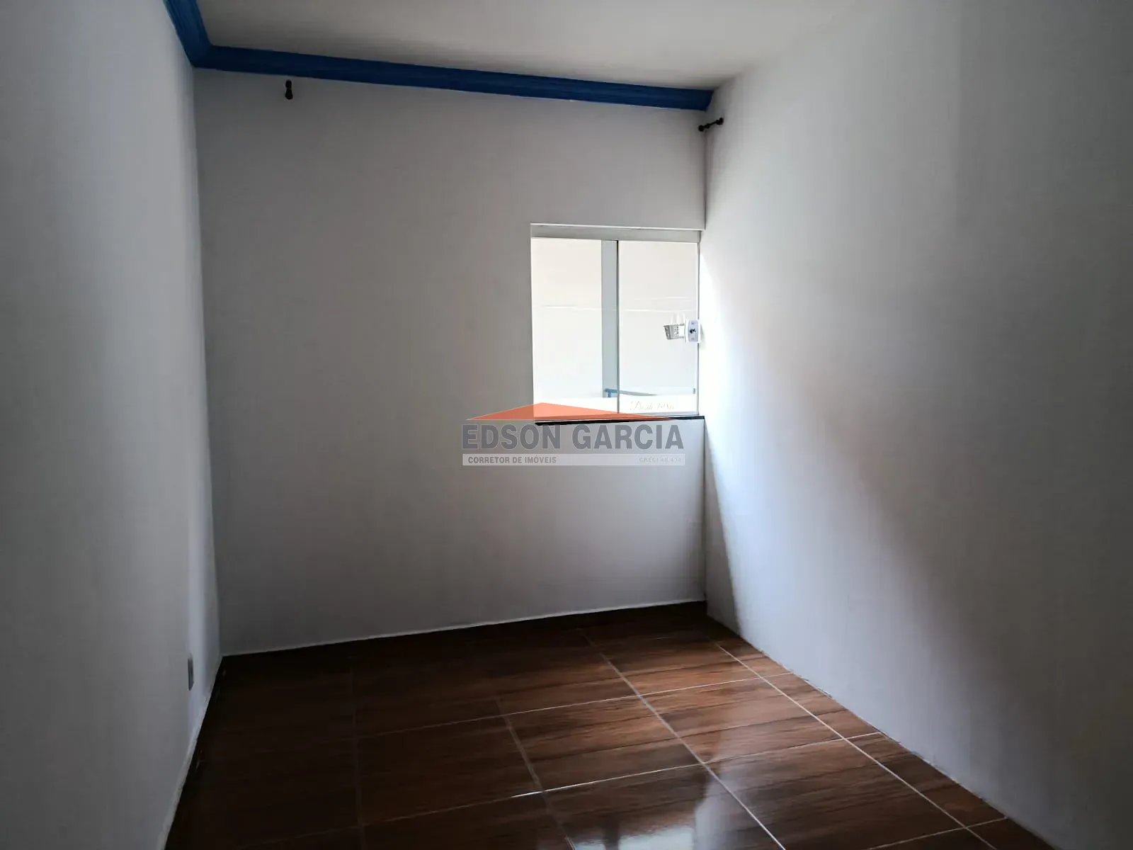 Casa, 3 quartos, 310 m² - Foto 10
