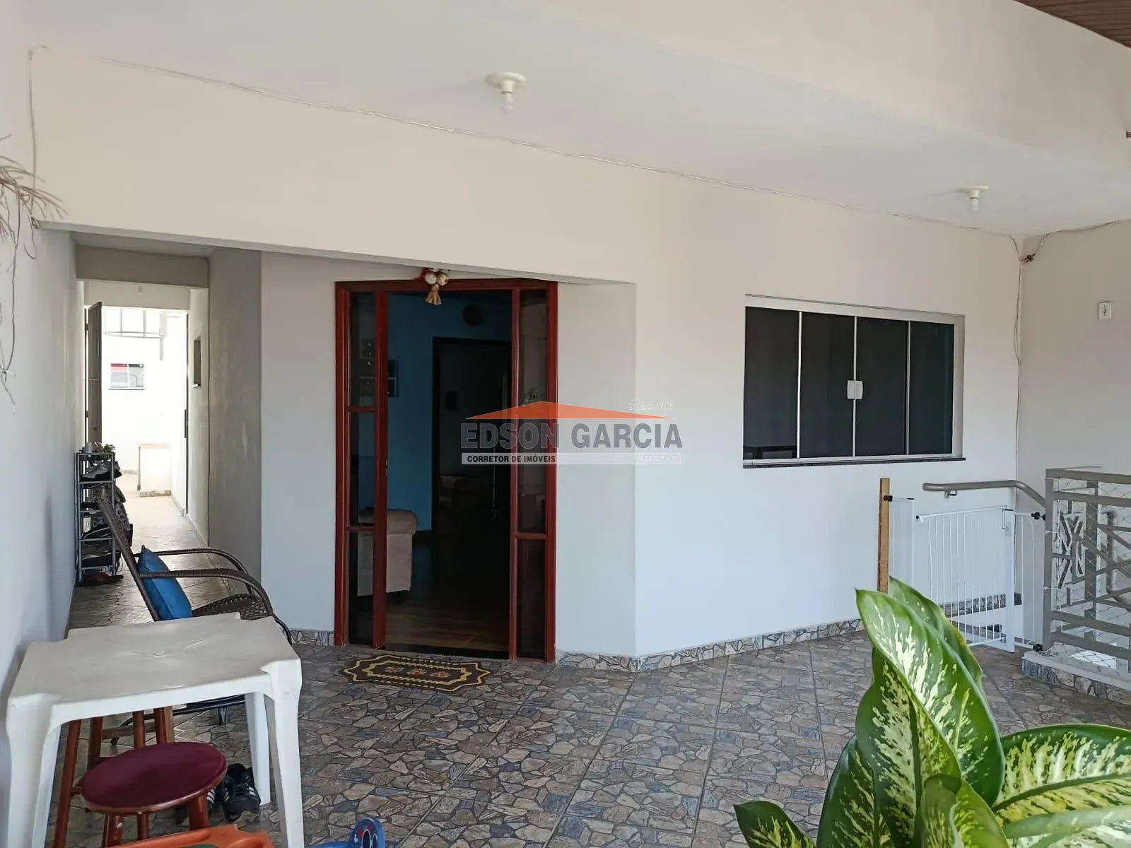 Casa, 3 quartos, 310 m² - Foto 19