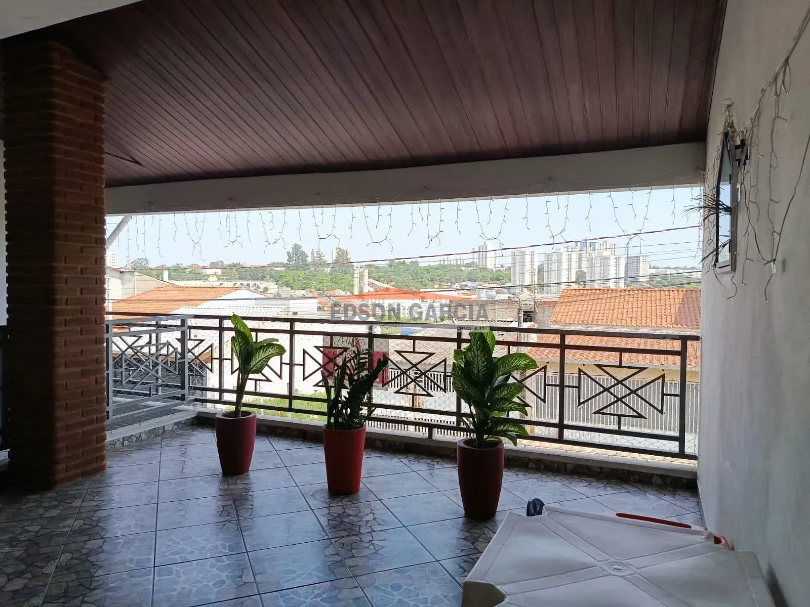 Casa, 3 quartos, 310 m² - Foto 20