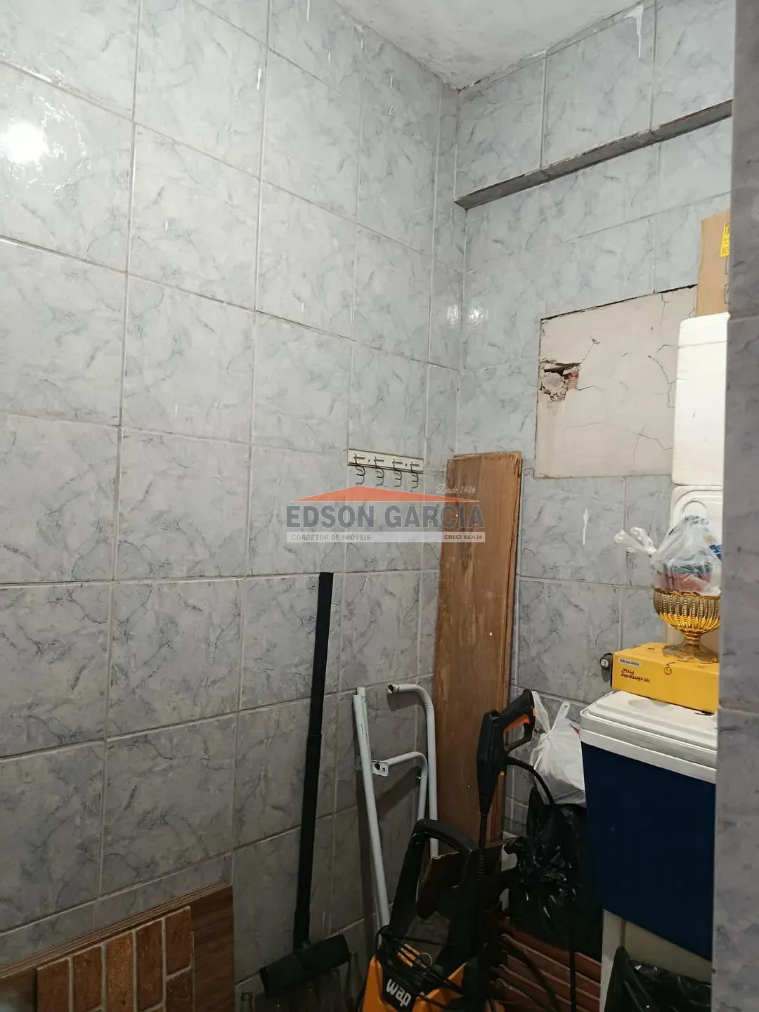 Casa, 3 quartos, 310 m² - Foto 23