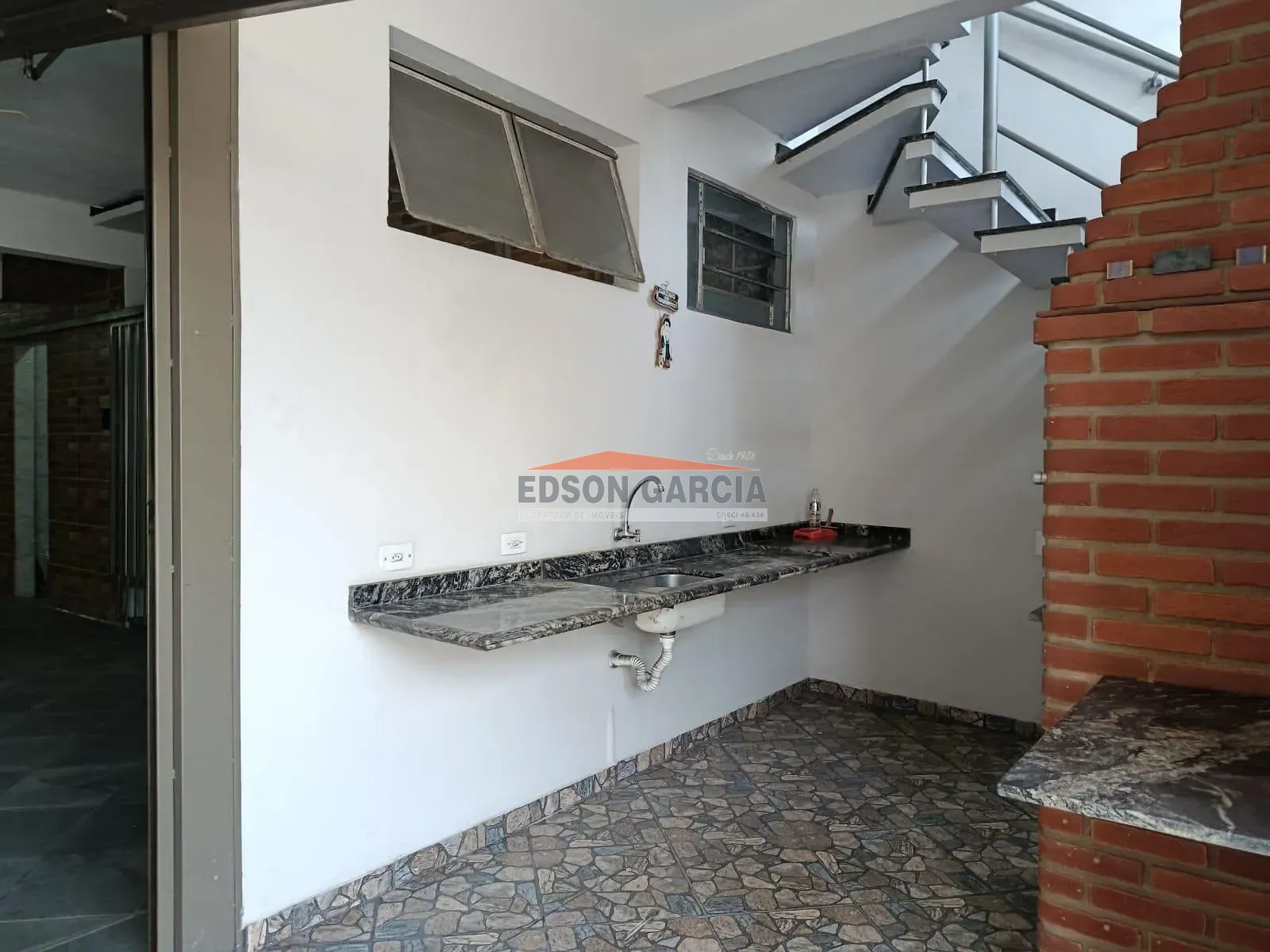 Casa, 3 quartos, 310 m² - Foto 22