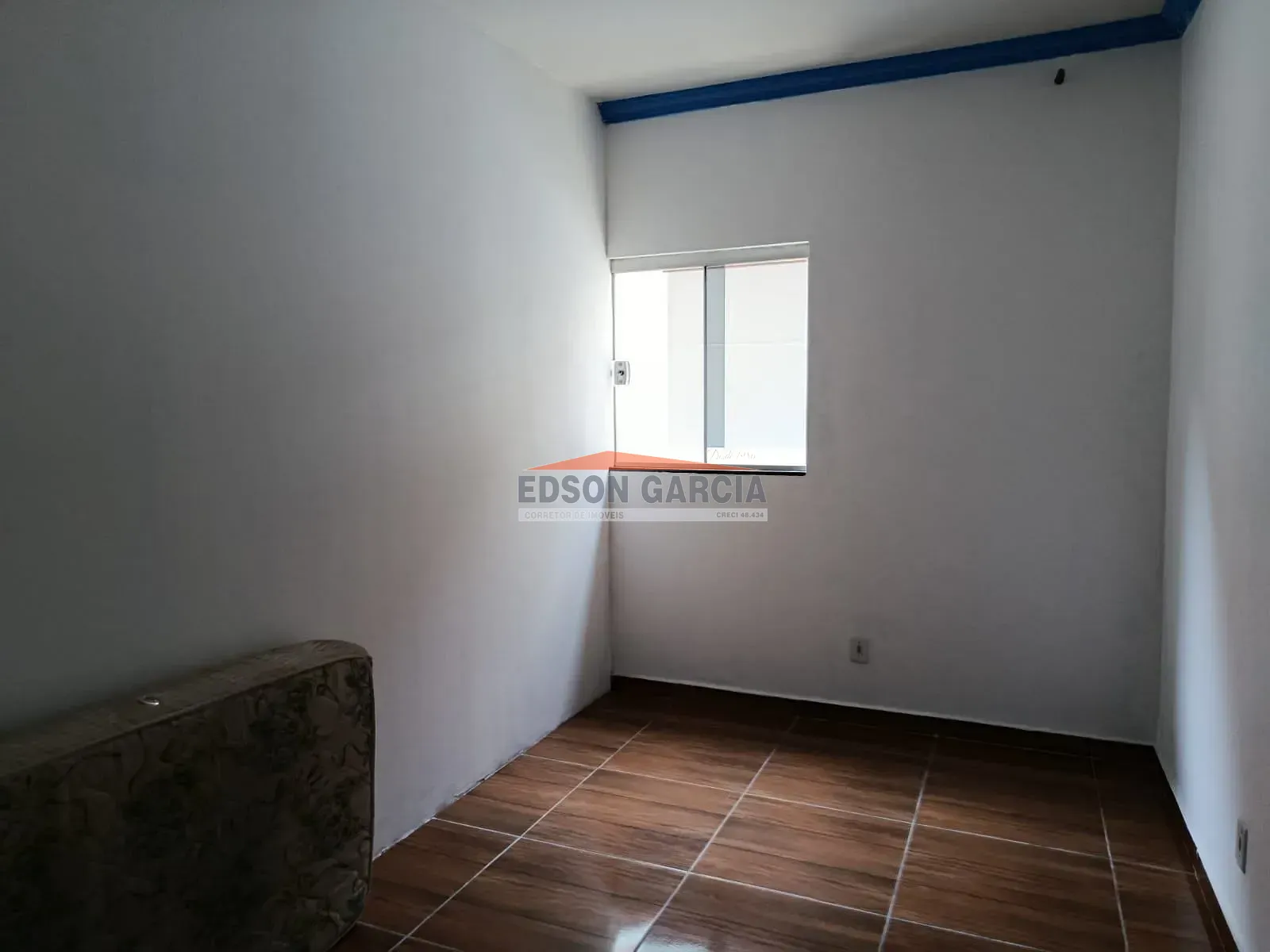 Casa, 3 quartos, 310 m² - Foto 11