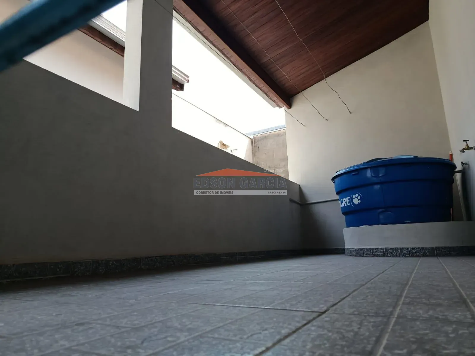Casa, 3 quartos, 310 m² - Foto 16