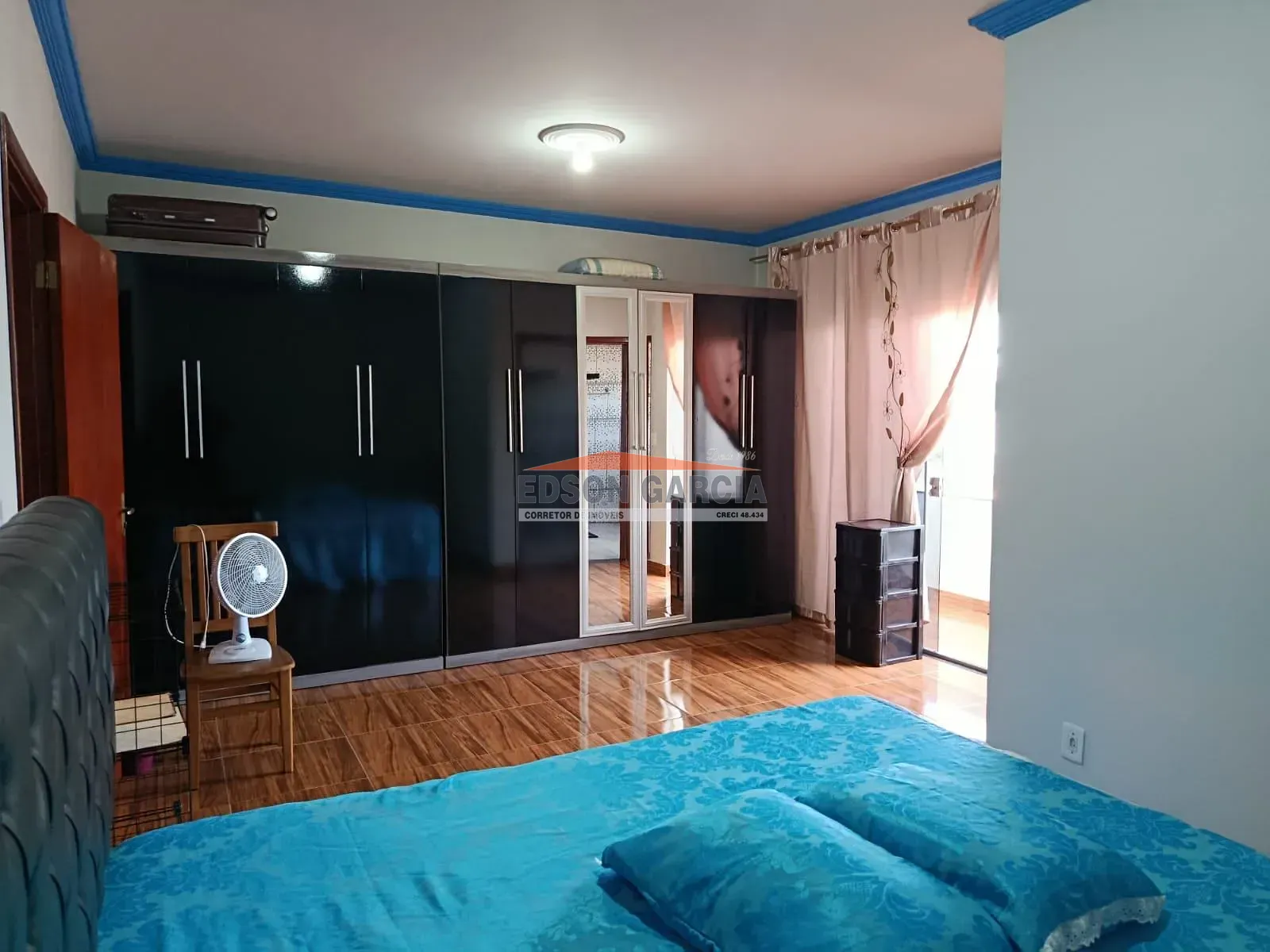 Casa, 3 quartos, 310 m² - Foto 13
