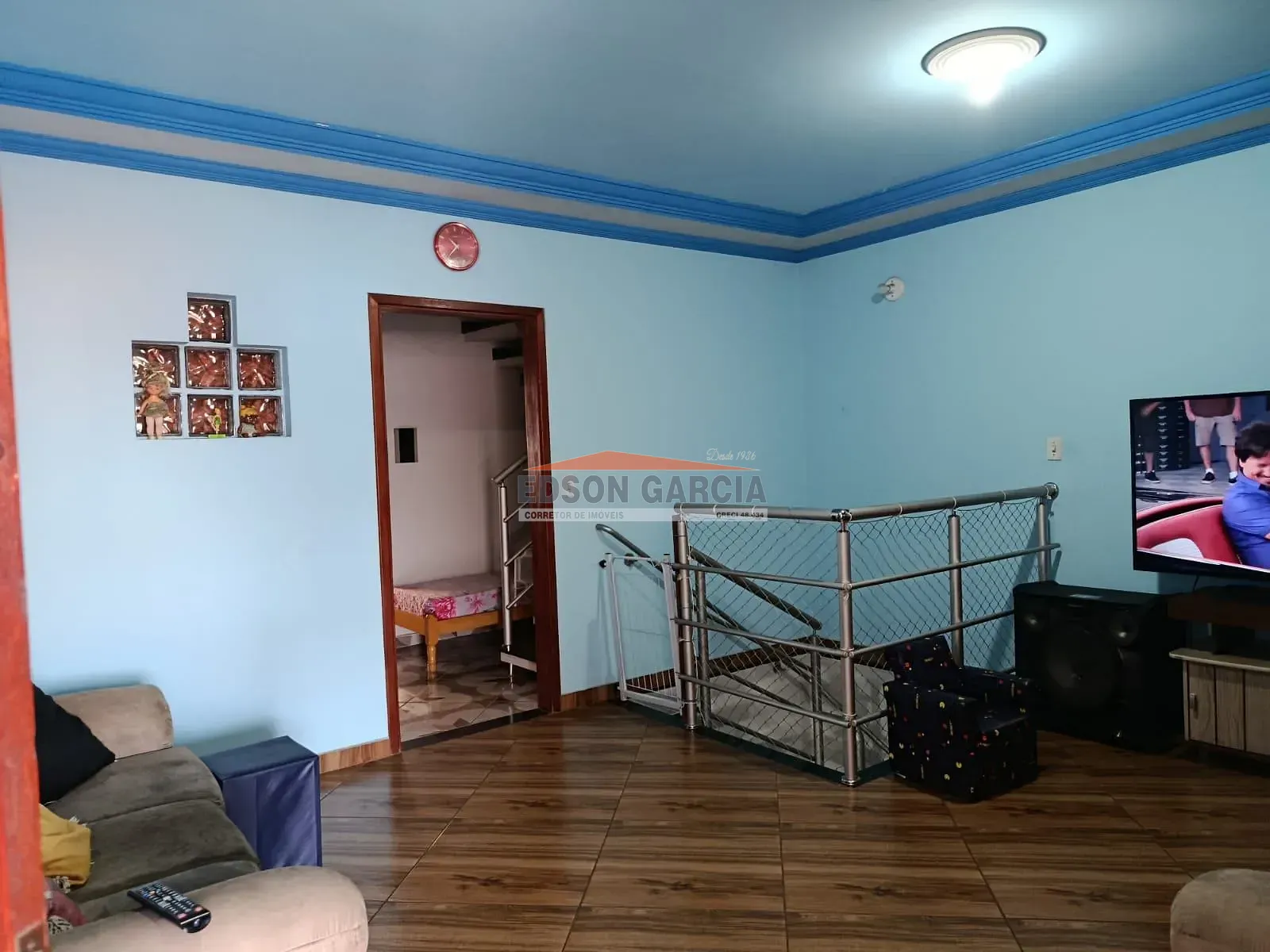Casa, 3 quartos, 310 m² - Foto 7
