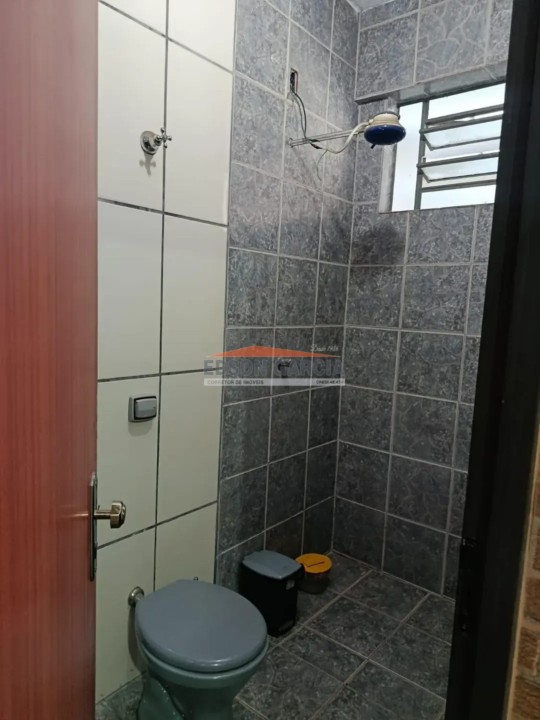 Casa, 3 quartos, 310 m² - Foto 24