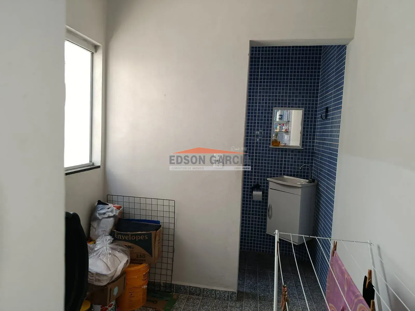 Casa, 3 quartos, 310 m² - Foto 17