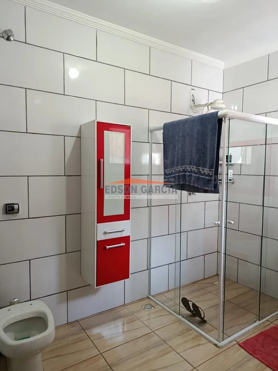 Casa, 3 quartos, 310 m² - Foto 12