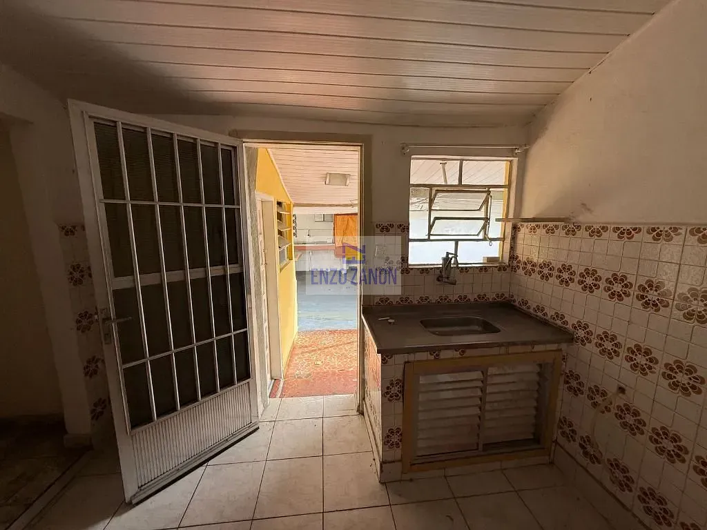 Casa, 3 quartos, 203 m² - Foto 8