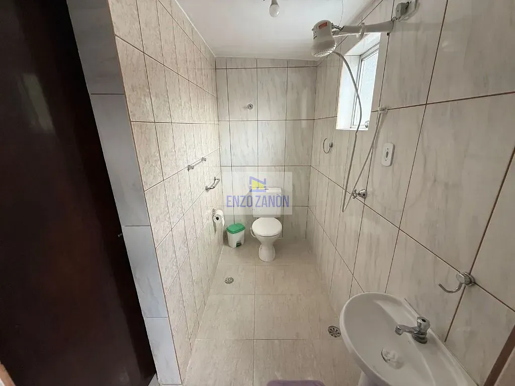 Casa, 3 quartos, 203 m² - Foto 16