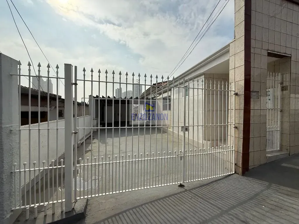 Casa, 3 quartos, 203 m² - Foto 23