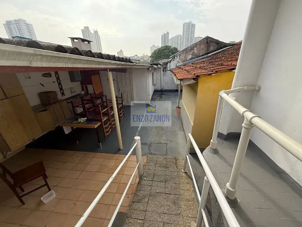 Casa, 3 quartos, 203 m² - Foto 18