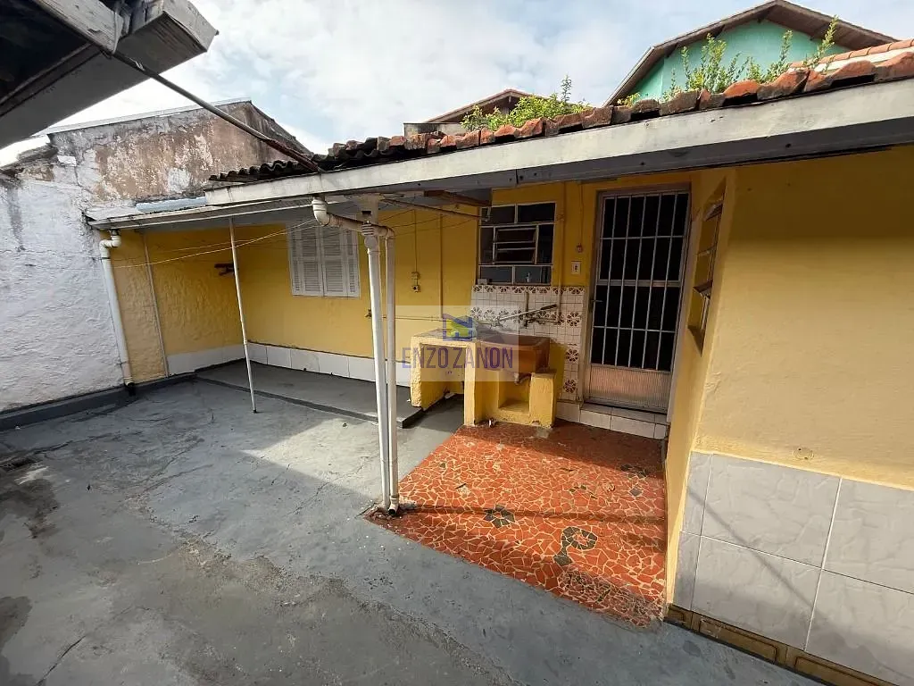 Casa, 3 quartos, 203 m² - Foto 13