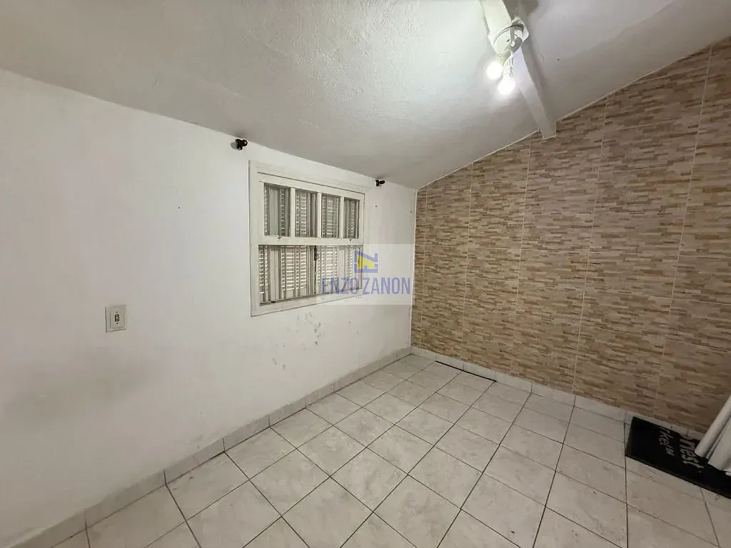 Casa, 3 quartos, 203 m² - Foto 2