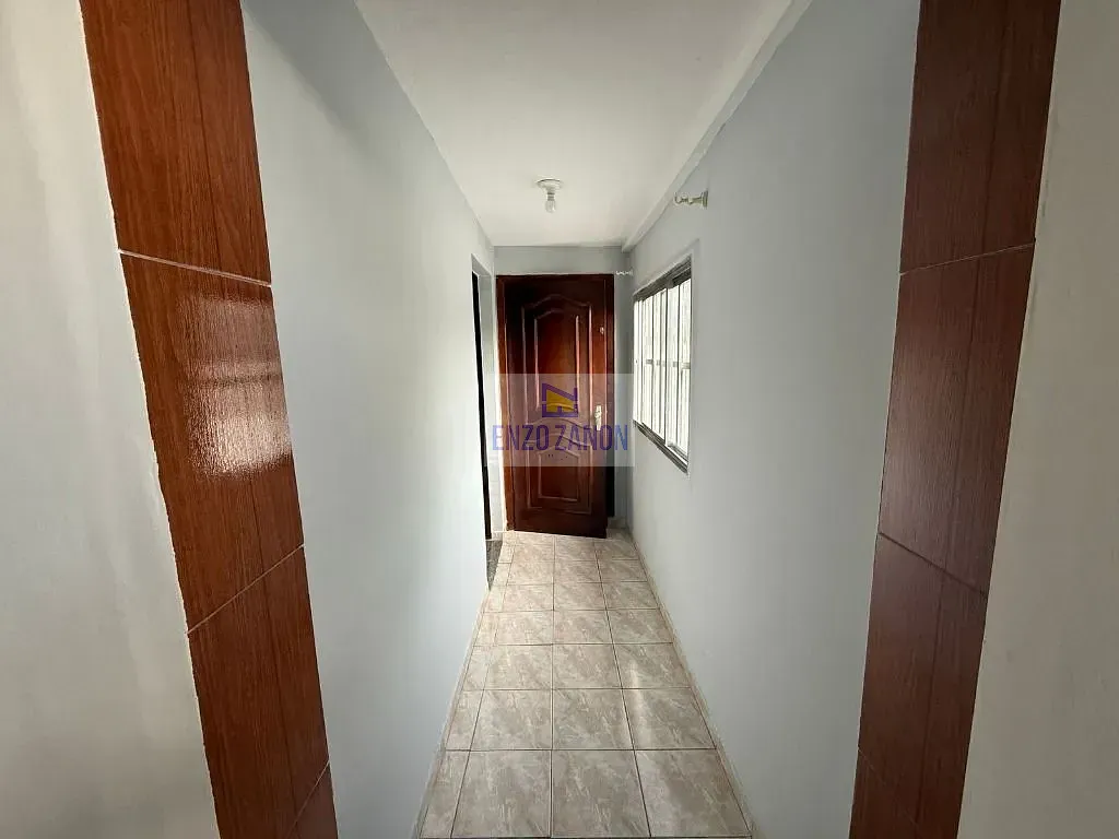 Casa, 3 quartos, 203 m² - Foto 3