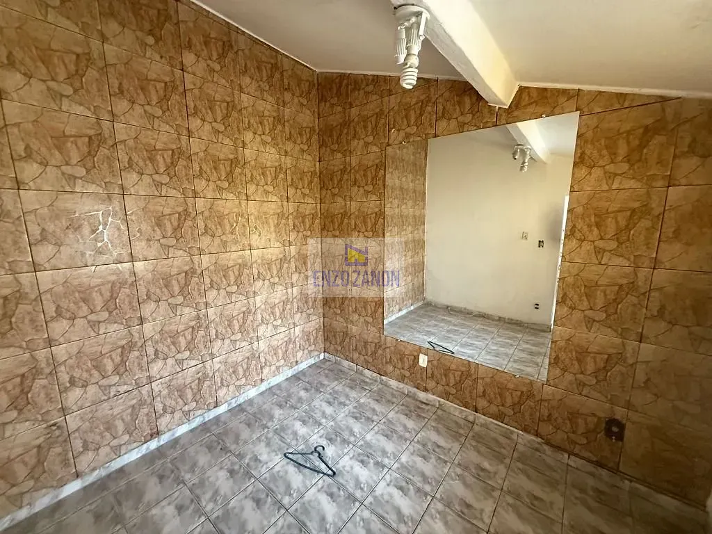 Casa, 3 quartos, 203 m² - Foto 7