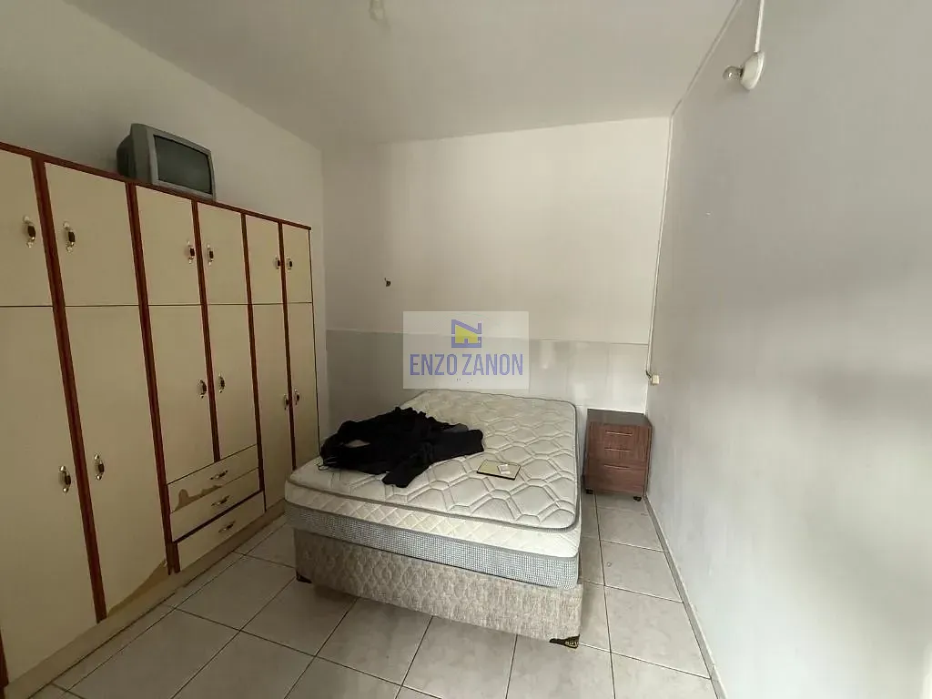 Casa, 3 quartos, 203 m² - Foto 11