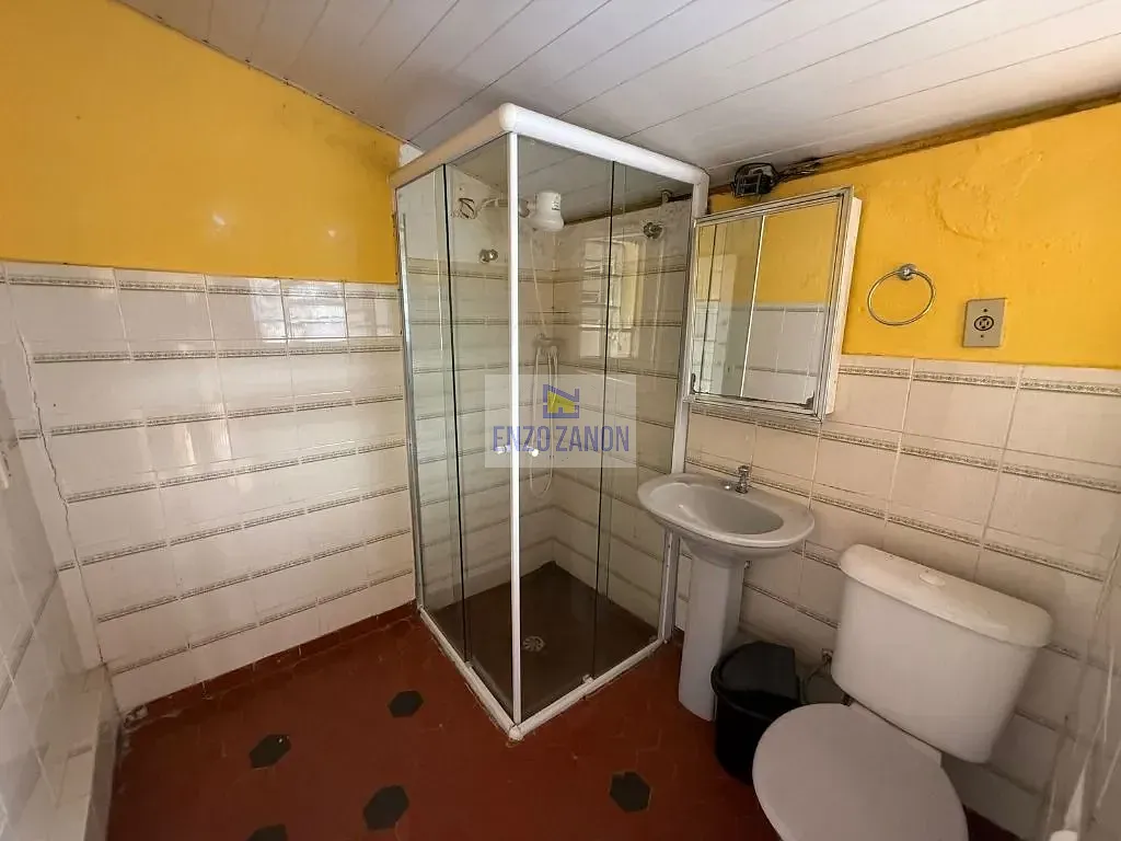 Casa, 3 quartos, 203 m² - Foto 10
