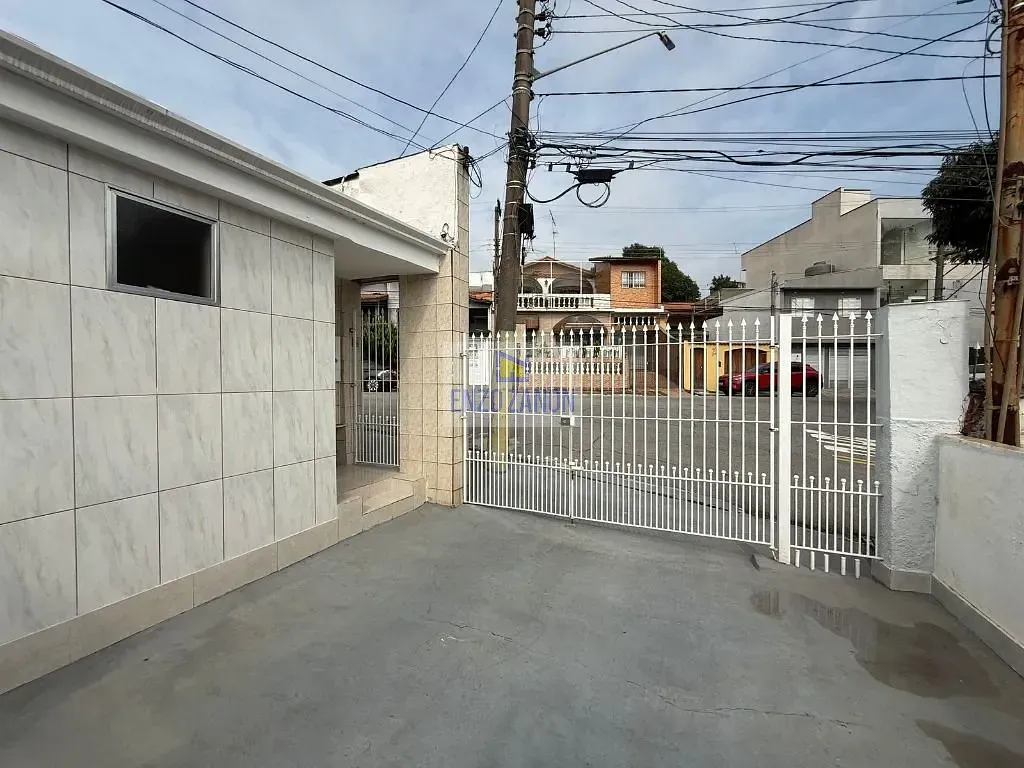 Casa, 3 quartos, 203 m² - Foto 22