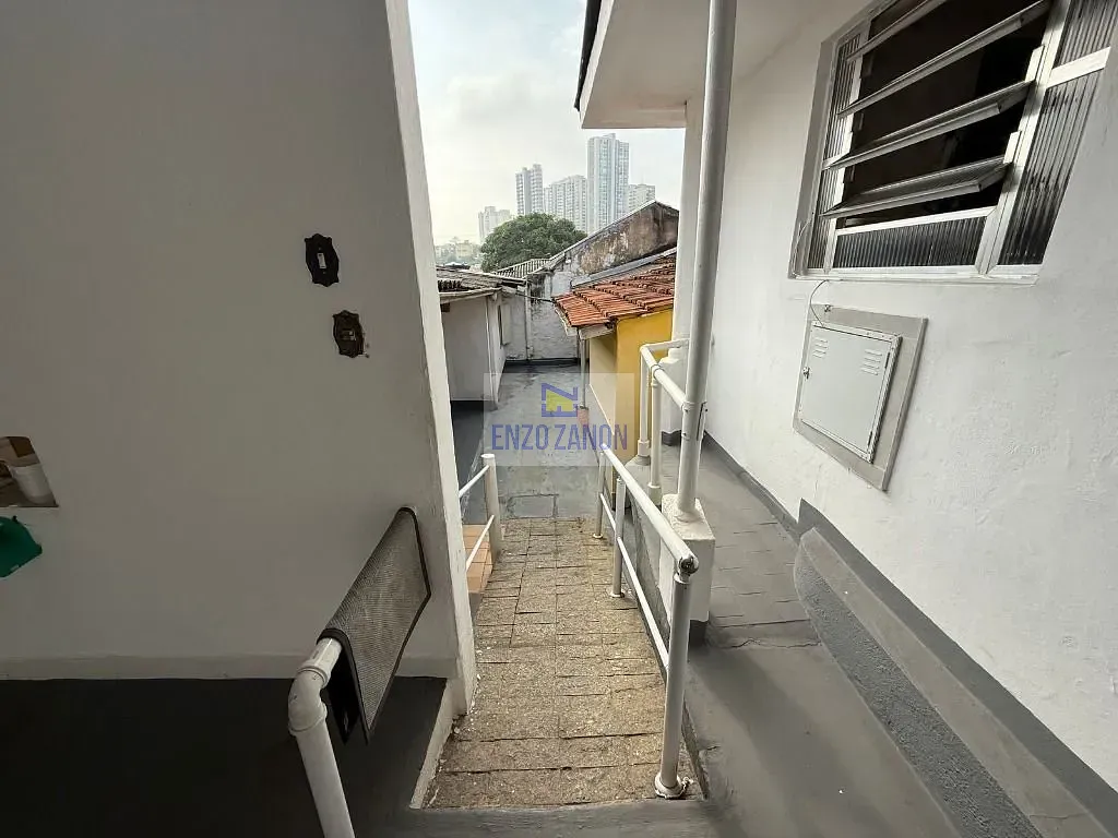 Casa, 3 quartos, 203 m² - Foto 17