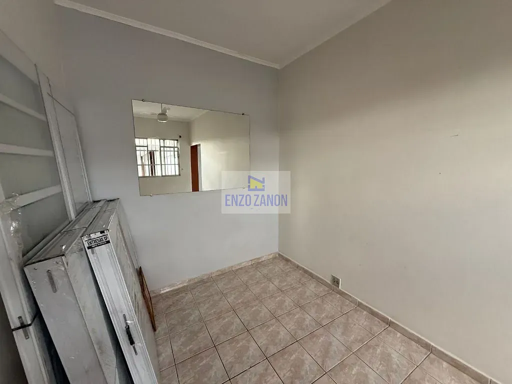 Casa, 3 quartos, 203 m² - Foto 6