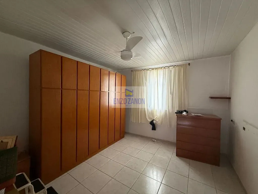 Casa, 3 quartos, 203 m² - Foto 9