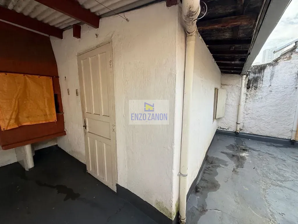 Casa, 3 quartos, 203 m² - Foto 15