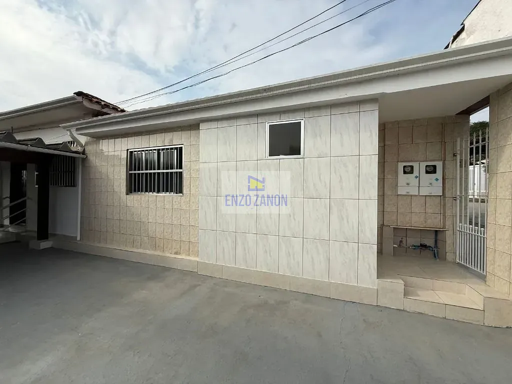 Casa, 3 quartos, 203 m² - Foto 20