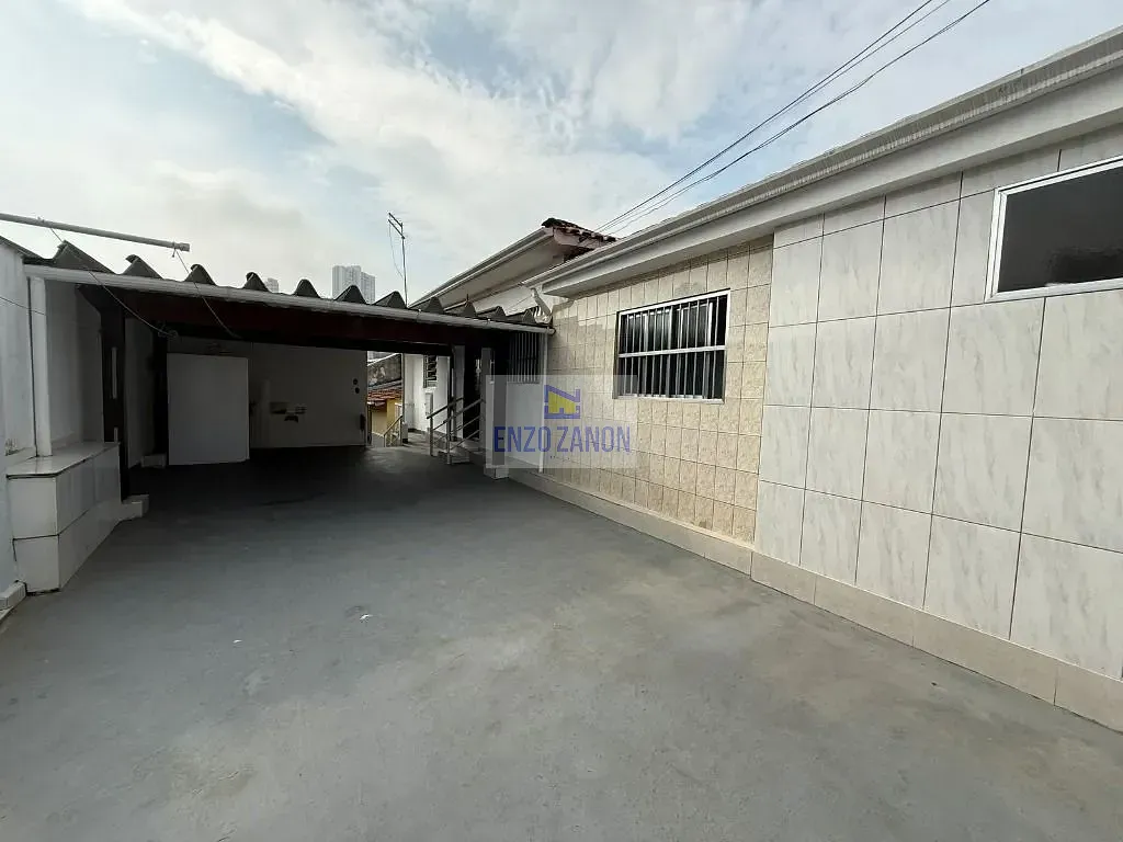 Casa, 3 quartos, 203 m² - Foto 19