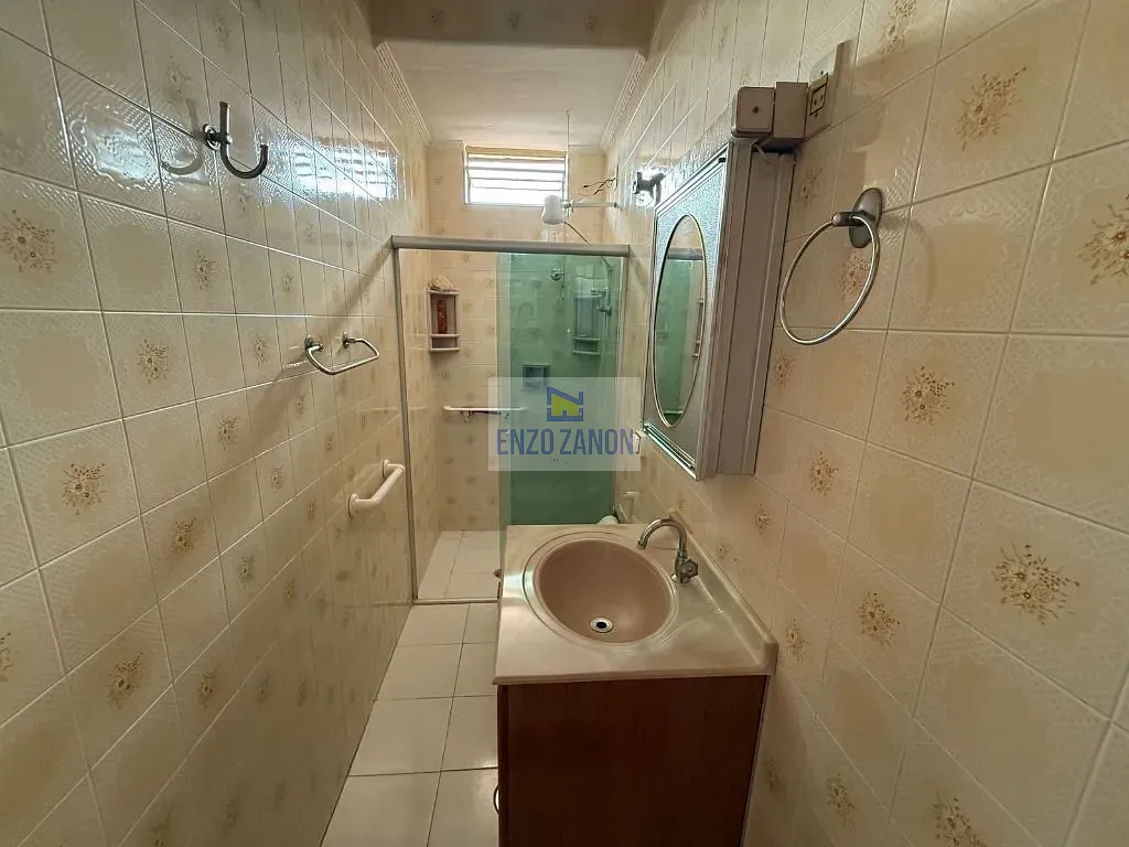 Casa, 3 quartos, 203 m² - Foto 12