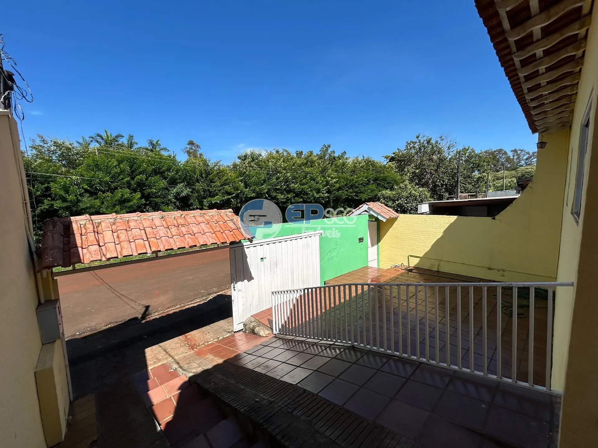 Casa, 3 quartos, 120 m² - Foto 3