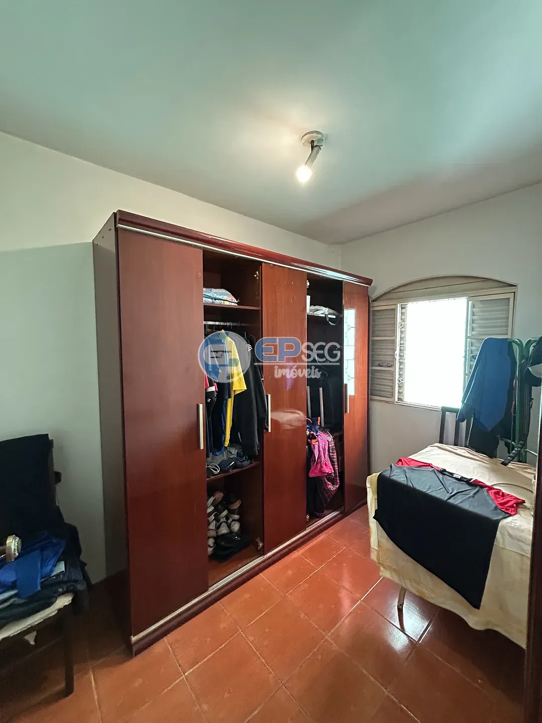 Casa, 3 quartos, 120 m² - Foto 7