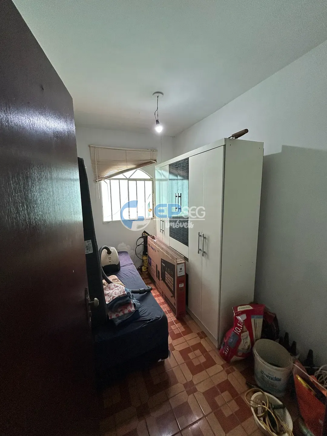 Casa, 3 quartos, 120 m² - Foto 15
