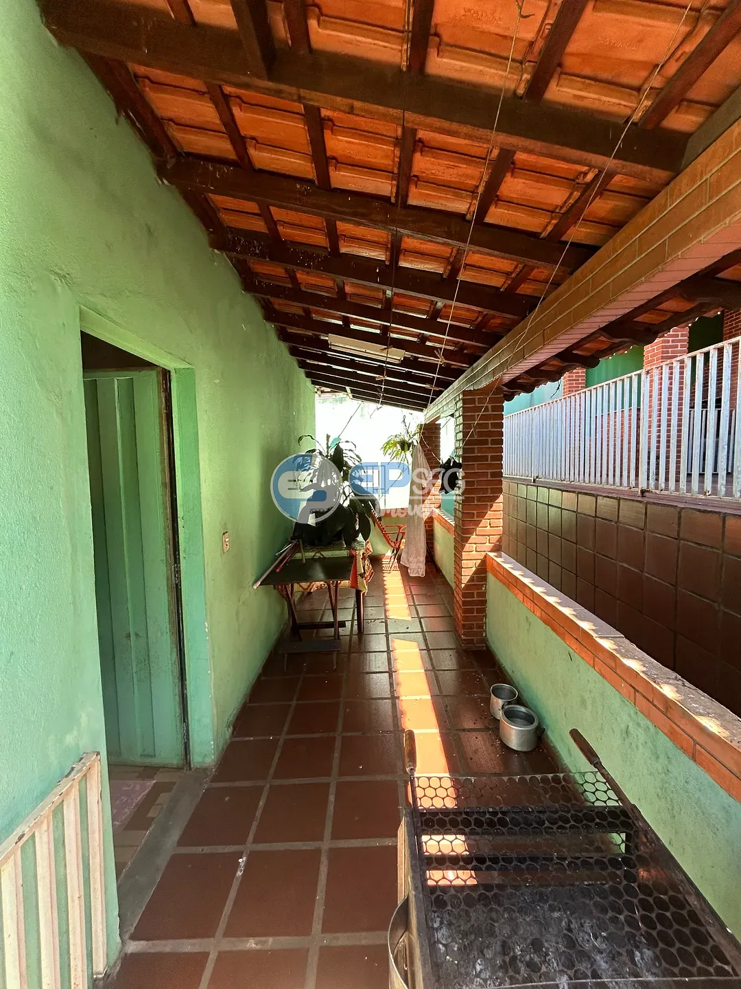 Casa, 3 quartos, 120 m² - Foto 17