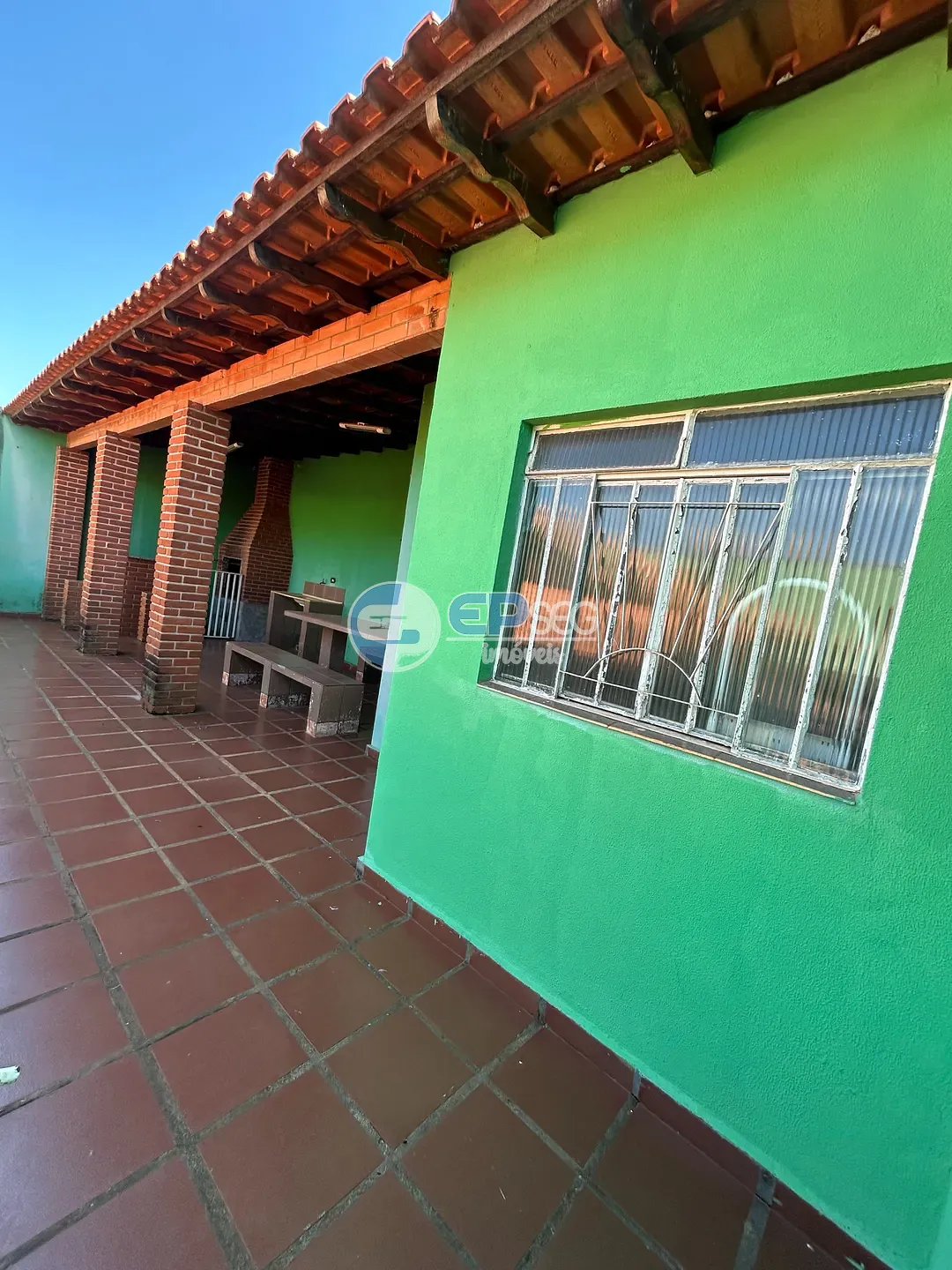 Casa, 3 quartos, 120 m² - Foto 22