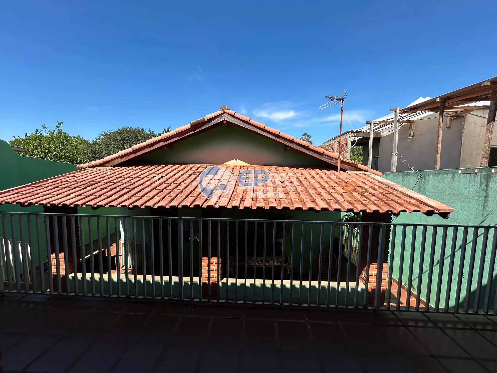 Casa, 3 quartos, 120 m² - Foto 25