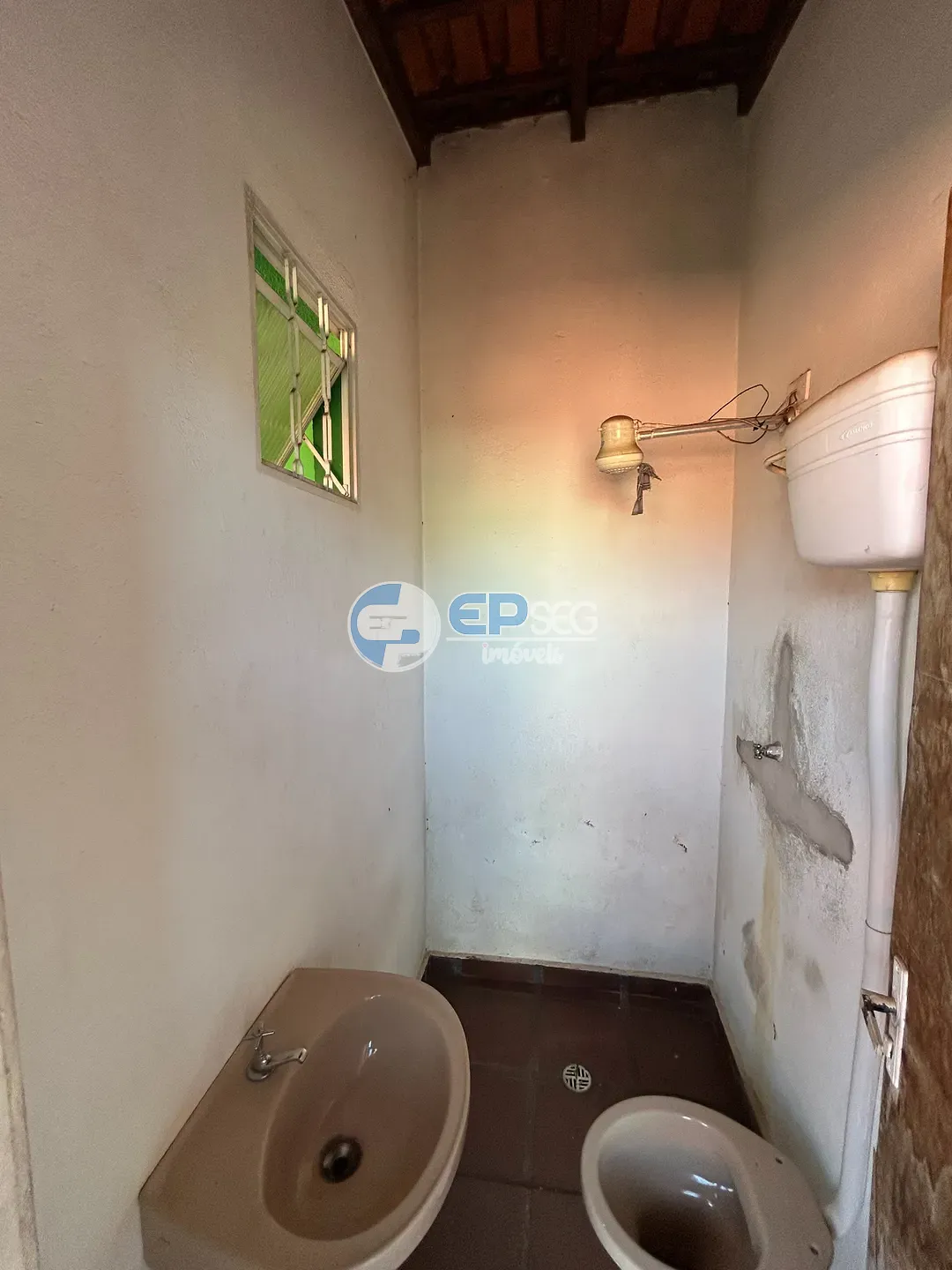 Casa, 3 quartos, 120 m² - Foto 28
