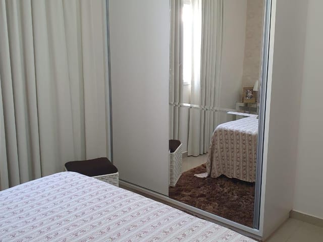 Casa 3 quartos e 5 banheiros, à venda, no bairro Village Dahma em Mirassol