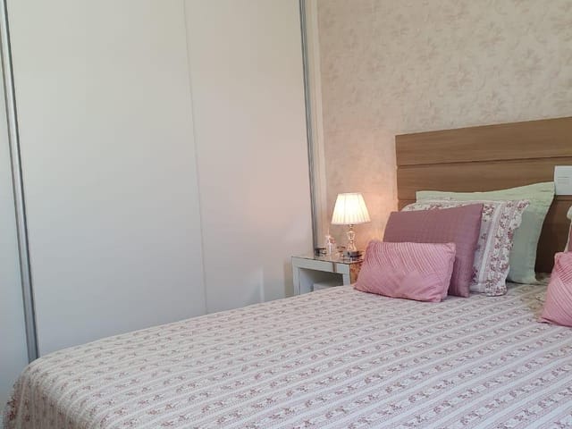 Casa 3 quartos e 5 banheiros, à venda, no bairro Village Dahma em Mirassol