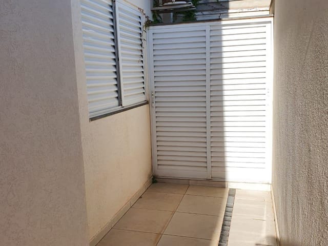 Casa 3 quartos e 5 banheiros, à venda, no bairro Village Dahma em Mirassol