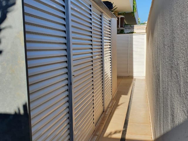 Casa 3 quartos e 5 banheiros, à venda, no bairro Village Dahma em Mirassol