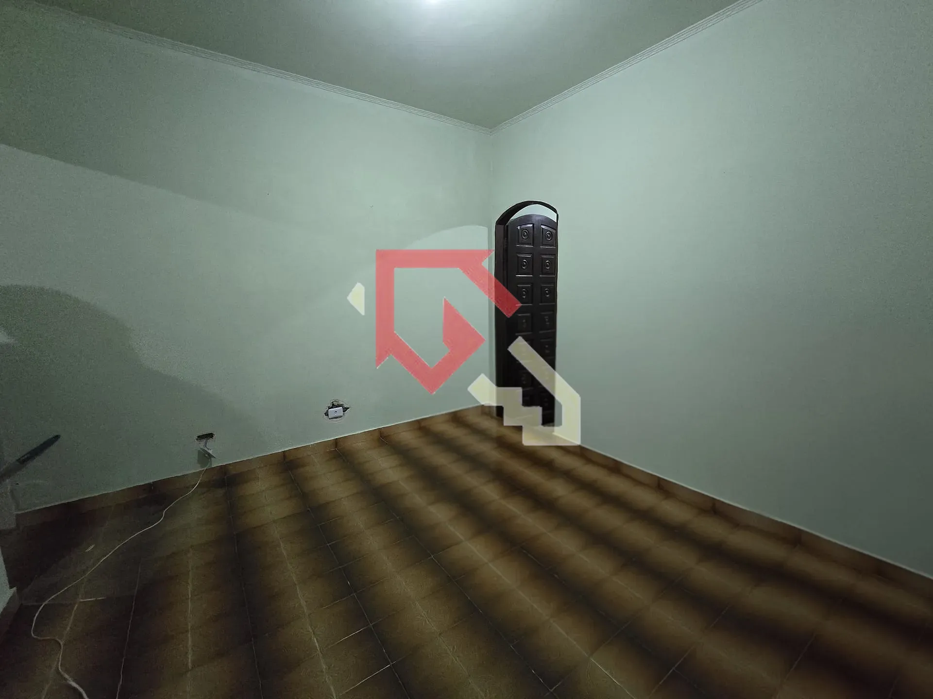 Casa, 3 quartos, 10 m² - Foto 40