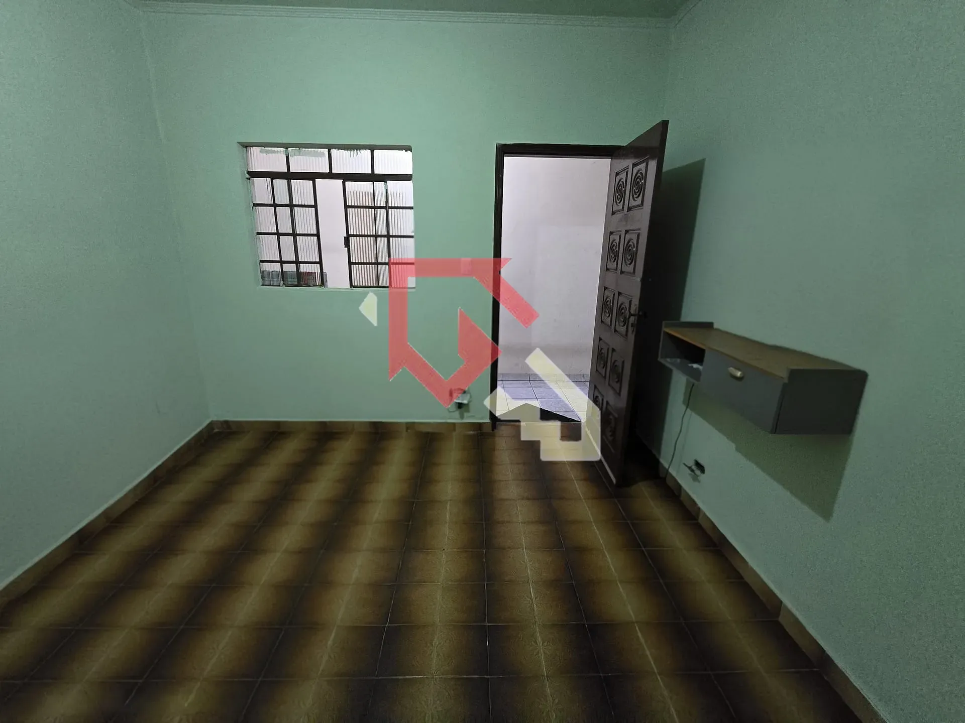 Casa, 3 quartos, 10 m² - Foto 41